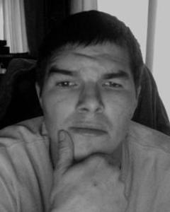 Man, 42. dmloy182