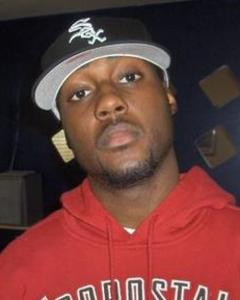 Man, 35. thechosen1806