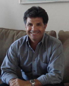 Man, 65. asandsman