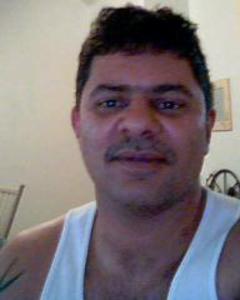 Man, 59. gazu41