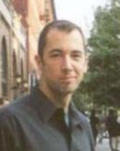 Man, 56. balkandroid69