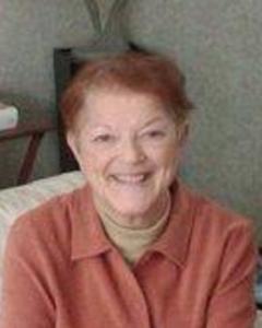 Woman, 87. darlingde6844