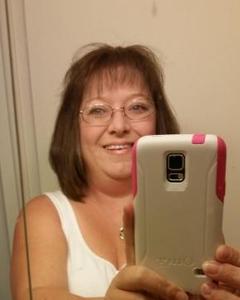 Woman, 47. babygirl376488