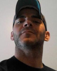 Man, 51. buddy408525
