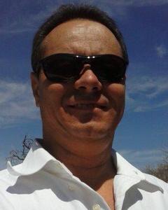 Man, 61. kissme2176