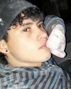Man, 31. selvin6716