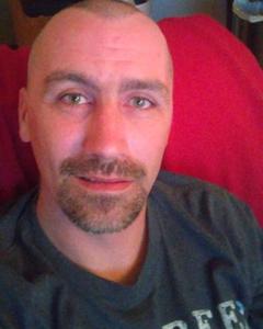 Man, 47. jslow5087