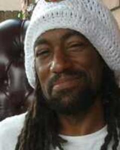 Man, 50. down4life