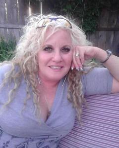 Woman, 67. owen77