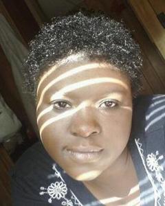 Woman, 43. ebony7683