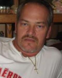 Man, 64. roye