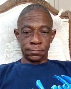 Man, 63. Lovableman4353