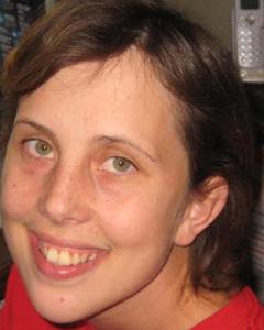 Woman, 44. chrissie4525