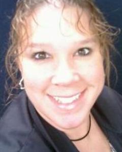 Woman, 49. goomba75