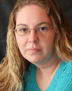 Woman, 41. styful9