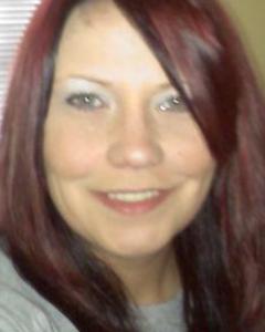 Woman, 43. jessilynn1220
