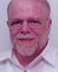 Man, 84. JohnR97229