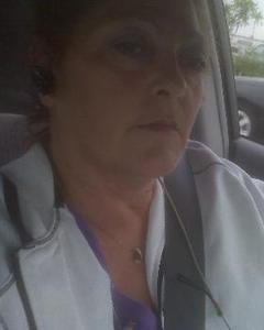 Woman, 70. Lou0108