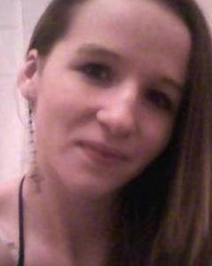 Woman, 36. hotpunkdevil20