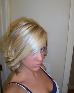 Woman, 40. jennifer2031