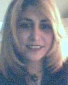 Woman, 57. HawaiianTexan