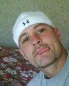 Man, 43. casper8680