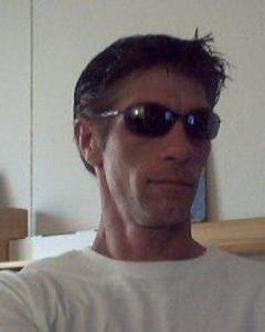 Man, 56. eyesthatmeltu