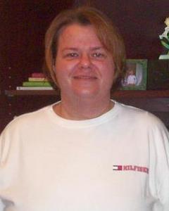 Woman, 52. doodlebug35
