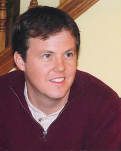 Man, 55. sunhillow