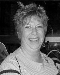 Woman, 58. spookyone185