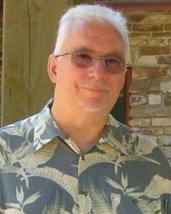 Man, 71. jim6729