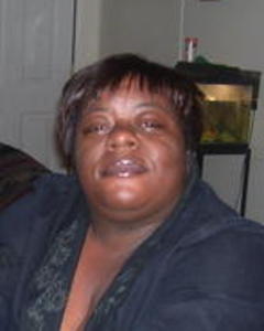 Woman, 54. angie2098