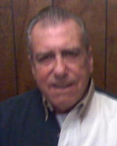 Man, 79. harold786