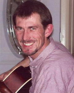 Man, 54. rusty1970