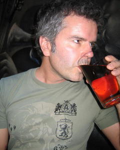 Man, 59. XgenX57