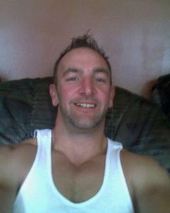 Man, 41. Niceguy316455