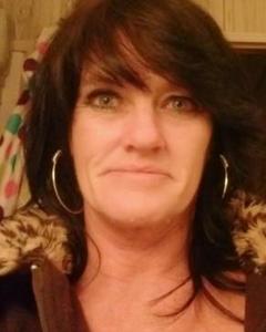 Woman, 57. kelszter