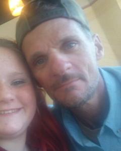 Man, 57. bgarletts