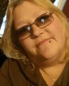Woman, 58. lady_j3805