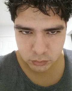 Man, 36. gatolocomc