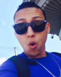 Man, 31. Jersey_boy8072