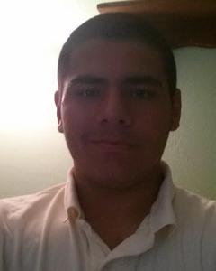 Man, 32. darren8274