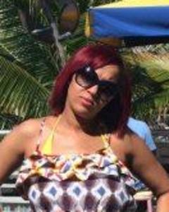 Woman, 53. Angel4u6873