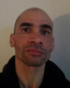 Man, 51. Cj3240