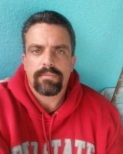 Man, 45. tngelizrd