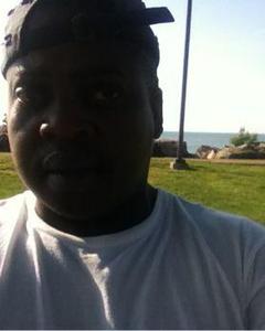 Man, 115. Stitchy7455