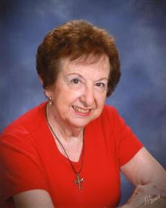 Woman, 84. available3771