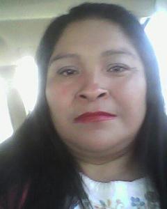 Woman, 54. andrea8900642