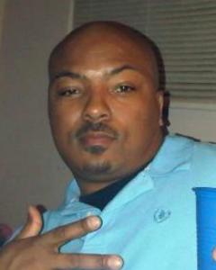 Man, 52. paynereggie125