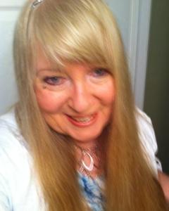 Woman, 75. sherrystacey34